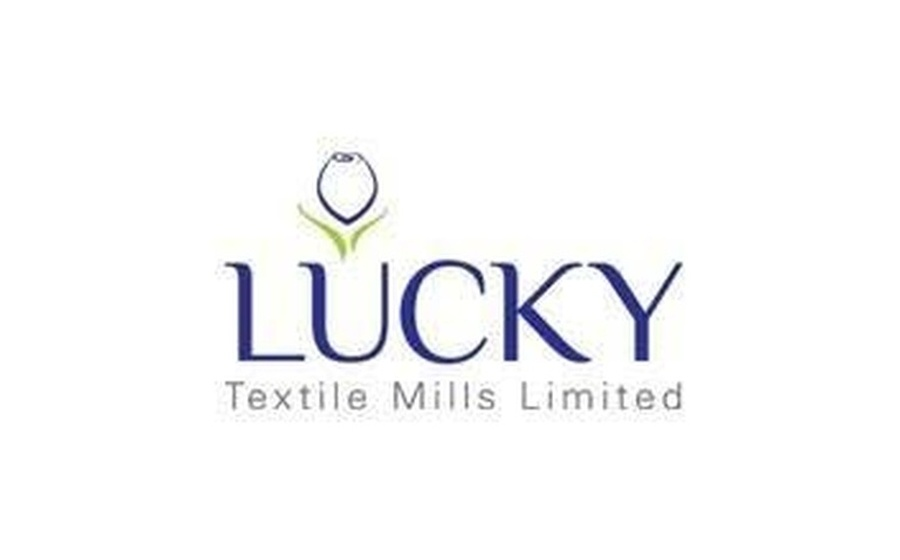 Lucky Textile Mills